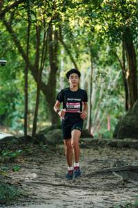 BIB: 
                            <button type="button" onclick="openModal(28158320)" class="btn btn-primary btn-sm float-right btn-popup" data-toggle="modal" data-target=".modal-high-quality">
                        <i class="fas fa-shopping-cart"></i> Add to Cart
                    </button>
                                            <button type="button" onclick="isThisMe(28158320, true)" class="btn btn-success btn-sm float-right btn-popup btn-isme hidden" data-toggle="tooltip" data-placement="bottom" title="นี่คือรูปของคุณใช่ไหม คลิกที่นี่เพื่อเอาเข้าอัลบั้ม">
                        <i class="fas fa-plus"></i> Add to album
                    </button>
                    <button type="button" onclick="isThisMe(28158320, false)" class="btn btn-warning btn-sm float-right btn-popup btn-isnotme hidden">
                        <i class="fas fa-ban"></i> Remove from album
                    </button>